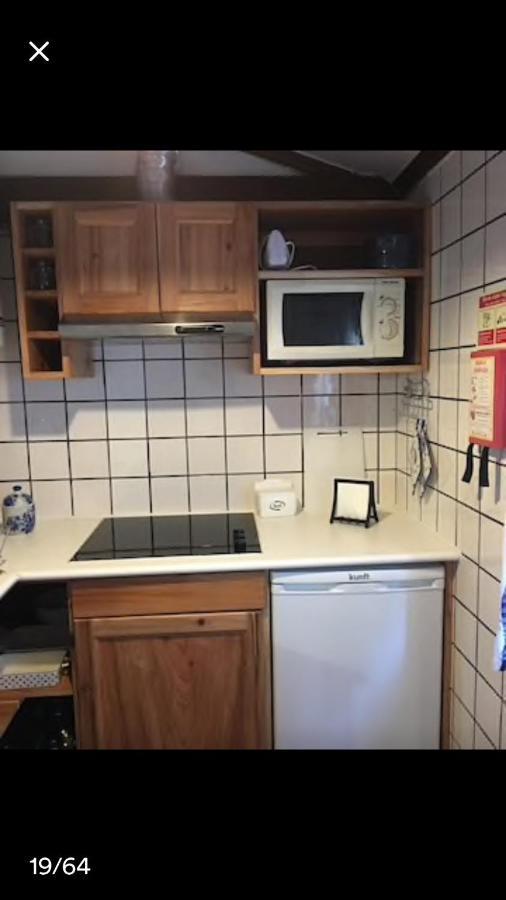 Adega Guest House Horta  Luaran gambar