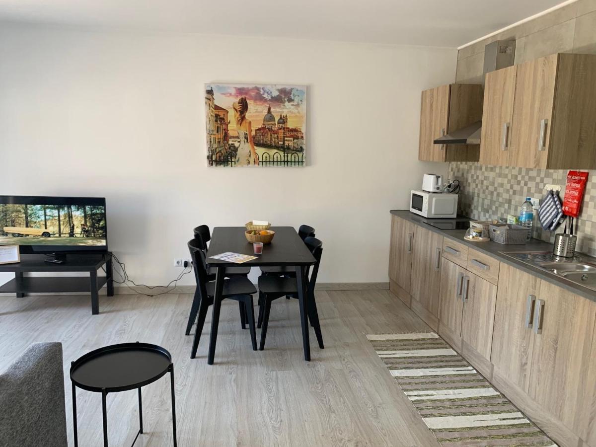 Adega Guest House Horta  Luaran gambar