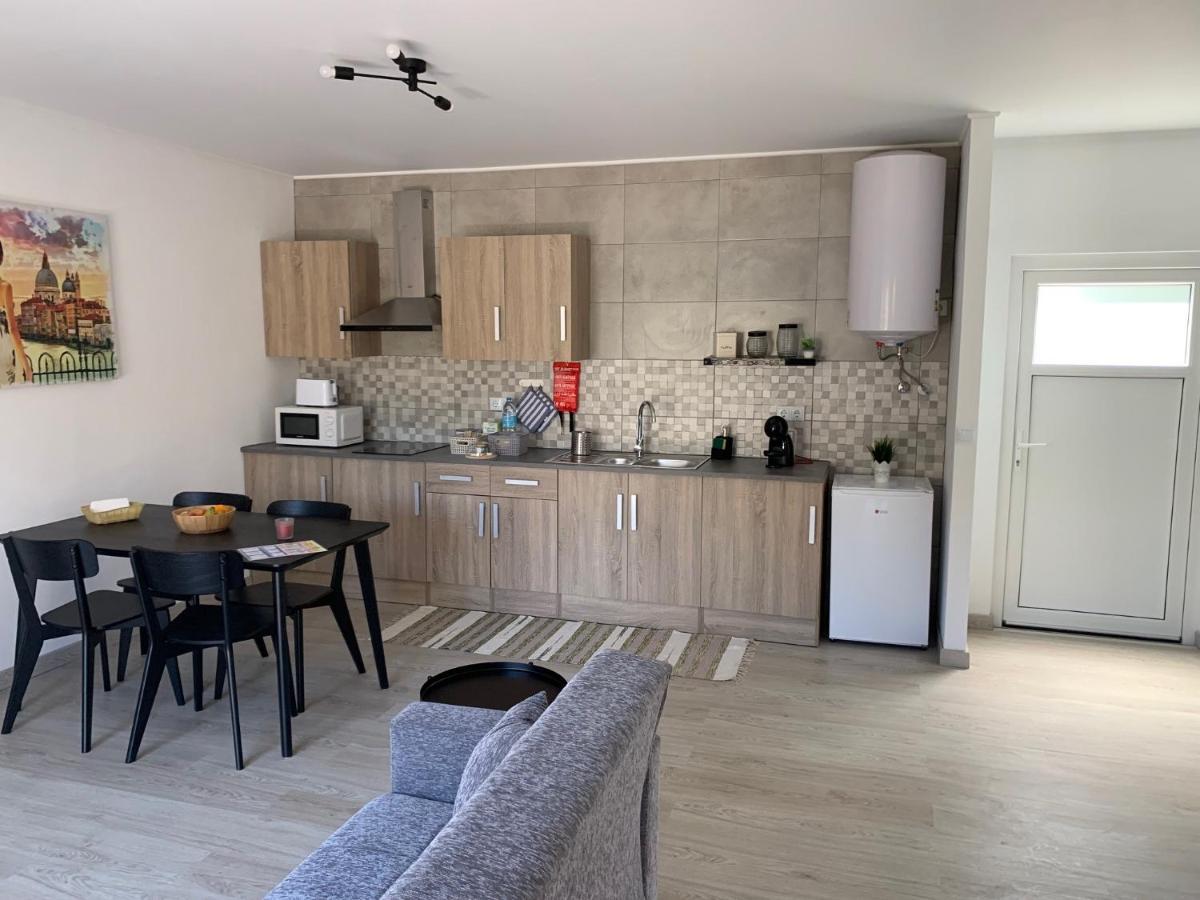 Adega Guest House Horta  Luaran gambar